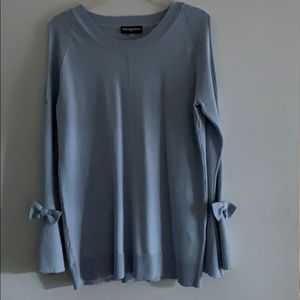 Women’s Karl Lagerfeld sweater
